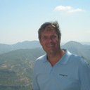 Robert Hebert - @RobertHebert4 - Twitter