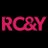 RCYBC's profile image