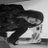 sofiiruuiiz's profile image