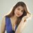 kajalmishaj's profile image