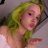 EmmaSharonb's profile image
