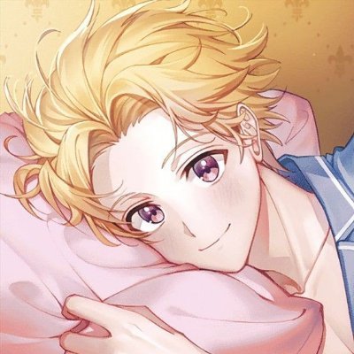 Sincerely, me.
INFP, 5w4, aroace
Escritora