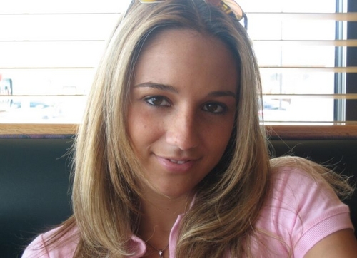 Born in Minnesota, moved to Maryland 7 years ago.  I have now moved back to Minneapolis, MN