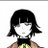 ZulVargas2's profile image
