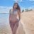 oliviawi433661's profile image