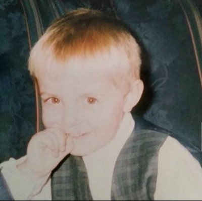 Tommey Profile Picture