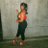 laureenoliviaaa's profile image