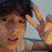 leoHernand074s's profile image