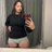 JamieLynnarso's profile image