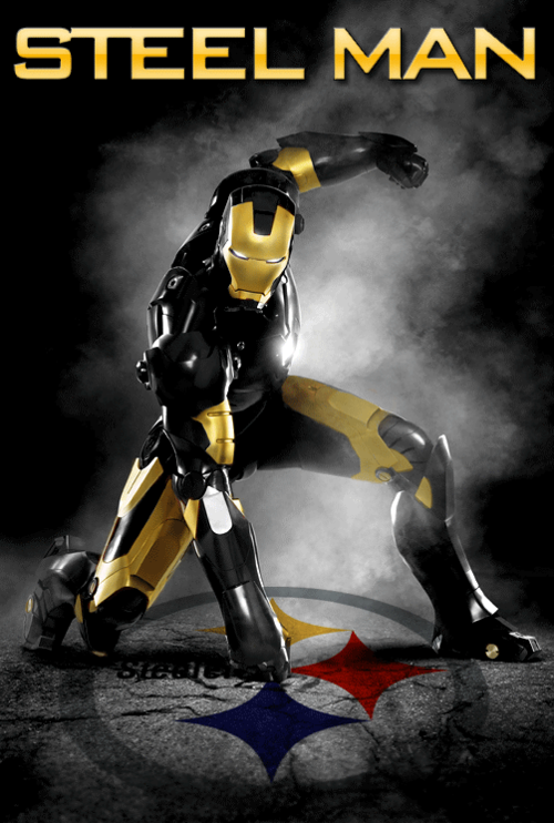 steeldale58's profile picture. hmmmm....