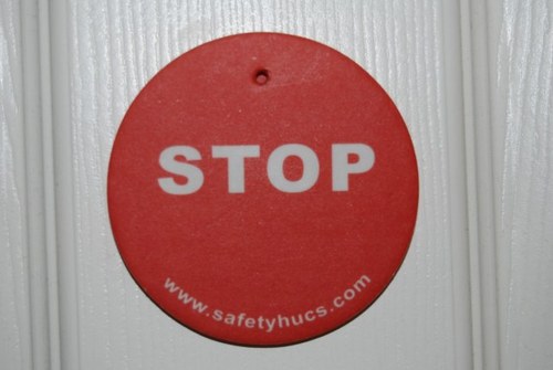 Teaching pedestrian safety to elementary schools from coast to coast.
Using the   PEDESTRIAN SAFETY FUNDRAISER