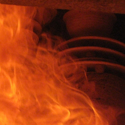 wysela's profile picture. Transportation planner in Portland, Oregon. Former Pittsburgher. Originally Michigander. Unabashed baseball fan. Tweets are my own.