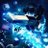 RomeroGames02's profile image