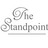 The Standpoint