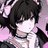 h34rt_raebin's profile image