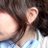 imnotbeomkkii's profile image