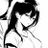 acqieve's profile image