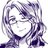 averagehetalia's profile image