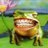 bobonilson's profile image