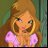 bloominzea's profile image