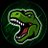 R3X1GM's profile image