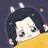 shap0langs's profile image