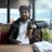 zeeshan_jaipuri's profile image