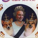 Adam Branson - @AdamBranson1 - Twitter