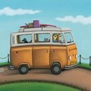 David allaway - @Insp5701 - Twitter