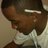 MikeSofocused's profile image