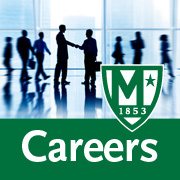The Manhattan College Office of Career Pathways assists students and alumni as they pursue their career goals.
https://t.co/F2xMX8r1j8