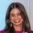 mishichoudhary's profile image