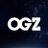 oyungezer's profile image