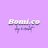 Bomico54's profile image