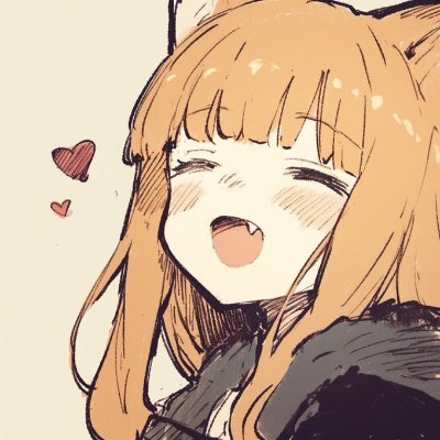 Oral addicted goonette trying to better herself

Part of Nofap since July 1st 2026

Longest streak: 24 days