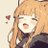 RelapsedAlice's profile image