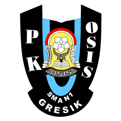 Official resmi PK-OSIS SMA Negeri 1 Gresik | @smansagres @SMANSAthok | email: pkosismansa@gmail.com | CP: Brillian ( 082257221498 ) Tiar ( 087753436664 )