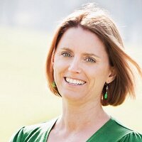 Dr Rebecca Chicot (@rebeccachicot) 's Twitter Profile