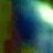 _charism_'s profile image