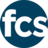 theFCSorg's profile image