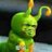 Kizyincngh's profile image