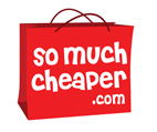 Why pay more when you can get it So Much Cheaper!