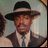jotape_oficial's profile image