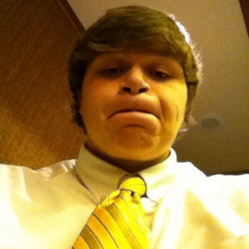 Owned1313's profile picture. F.B.A. #Teamtrolls #Winning