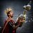merddeiro's profile image