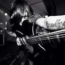 geoff murphy - @ubermurf - Twitter