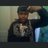 _1doe100_'s profile image