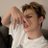 rosecies's profile image