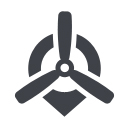 aerotraining's profile picture. The worldwide aviation training community. Pilot, cabin crew and ground crew training information, how to's and reviews.