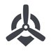 Aerotraining (@aerotraining) Twitter profile photo Aerotraining (@aerotraining) Twitter profile photo